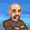 image-docs