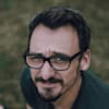 image-docs