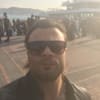 image-docs