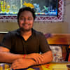 image-docs