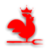 bennava