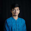 image-docs