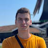 image-docs