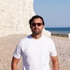 image-docs