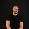 johnny_alanko