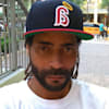 image-docs