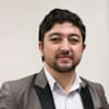 image-docs