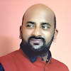 image-docs