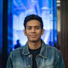 image-docs