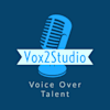 vox2studio