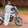 image-docs