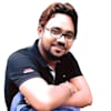 image-docs