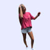 ruby_whitake