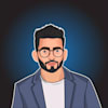 image-docs