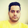 image-docs