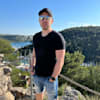 image-docs