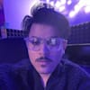 image-docs