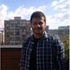 image-docs