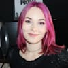 image-docs