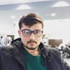 image-docs
