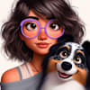 image-docs