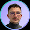 image-docs