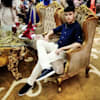 image-docs