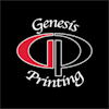 genesisprinting
