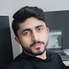image-docs
