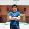 image-docs