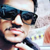 image-docs