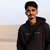 image-docs