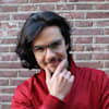 image-docs