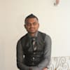 image-docs