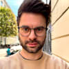 image-docs