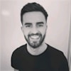 image-docs