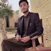 image-docs