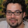 image-docs