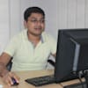 image-docs
