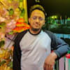image-docs