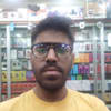image-docs