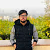 image-docs