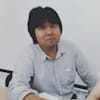 image-docs