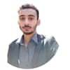 image-docs