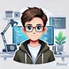 image-docs