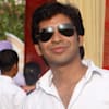 image-docs
