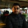 image-docs