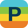 image-docs