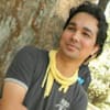 image-docs
