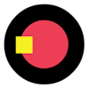 image-docs